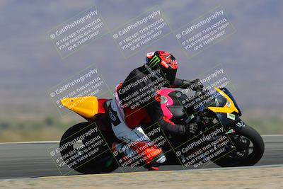 media/Apr-01-2023-2WTD (Sat) [[9aaf6867f7]]/B Group/Session 2 (Turn 12 Speed)/